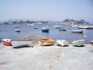 corfu stad